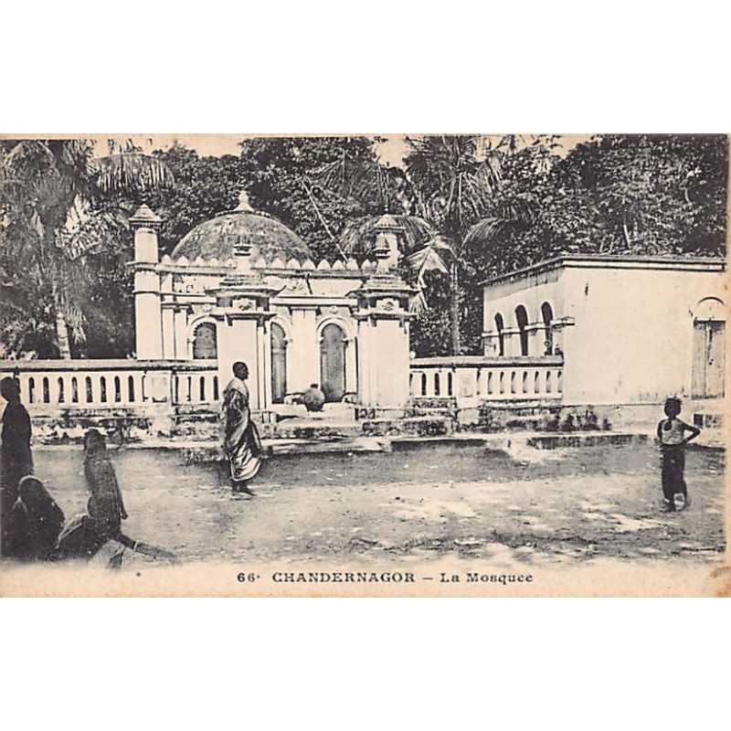 Rare collectable postcards of INDIA. Vintage Postcards of INDIA