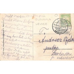 Rare collectable postcards of JUDAICA. Vintage Postcards of JUDAICA