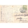 Rare collectable postcards of JUDAICA. Vintage Postcards of JUDAICA