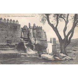Rare collectable postcards of JUDAICA. Vintage Postcards of JUDAICA