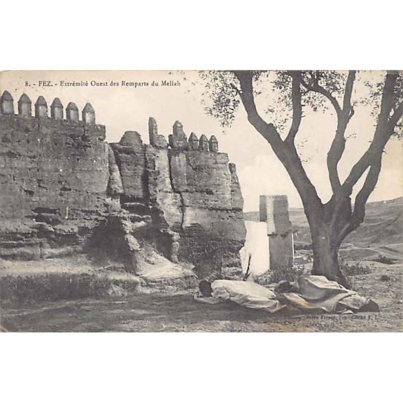 Rare collectable postcards of JUDAICA. Vintage Postcards of JUDAICA