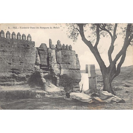 Rare collectable postcards of JUDAICA. Vintage Postcards of JUDAICA