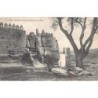 Rare collectable postcards of JUDAICA. Vintage Postcards of JUDAICA