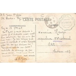 Rare collectable postcards of JUDAICA. Vintage Postcards of JUDAICA