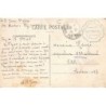 Rare collectable postcards of JUDAICA. Vintage Postcards of JUDAICA