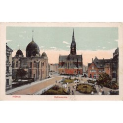 Rare collectable postcards of JUDAICA. Vintage Postcards of JUDAICA