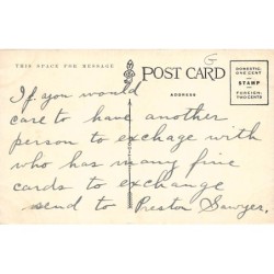 Rare collectable postcards of JUDAICA. Vintage Postcards of JUDAICA