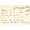 Rare collectable postcards of JUDAICA. Vintage Postcards of JUDAICA