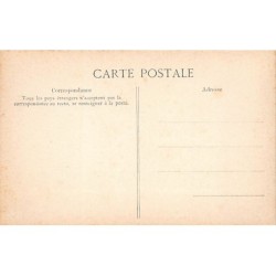 Rare collectable postcards of INDIA. Vintage Postcards of INDIA