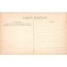 Rare collectable postcards of INDIA. Vintage Postcards of INDIA