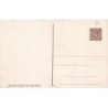 Rare collectable postcards of JUDAICA. Vintage Postcards of JUDAICA