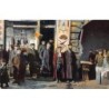 Rare collectable postcards of JUDAICA. Vintage Postcards of JUDAICA