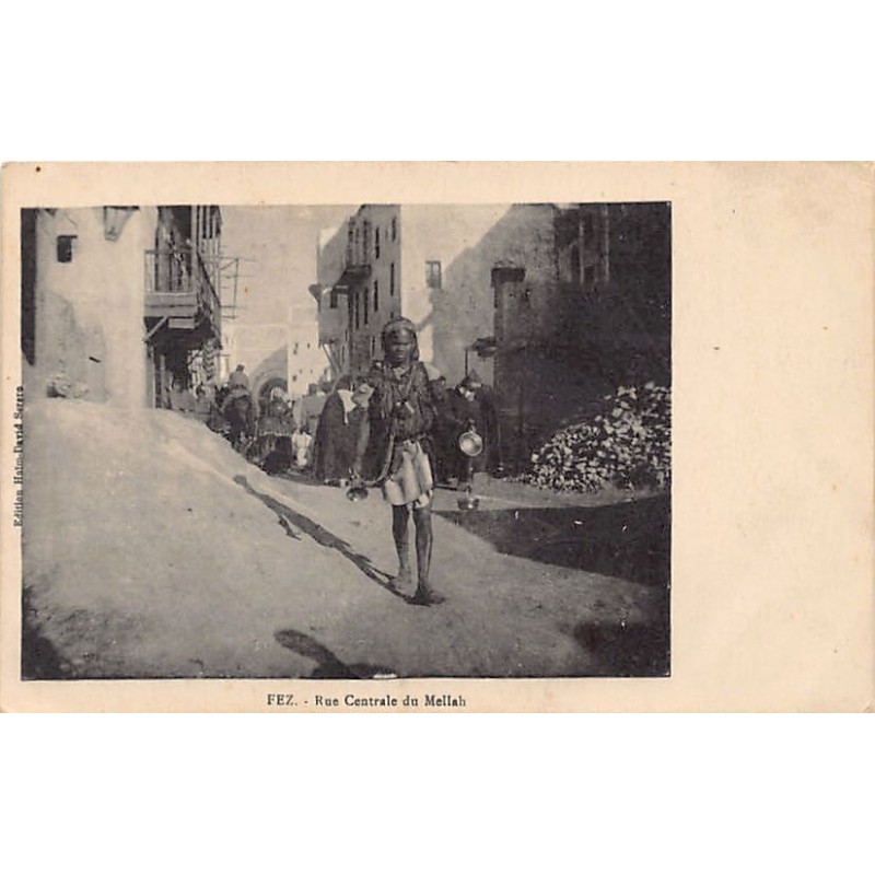 Rare collectable postcards of JUDAICA. Vintage Postcards of JUDAICA