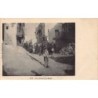 Rare collectable postcards of JUDAICA. Vintage Postcards of JUDAICA
