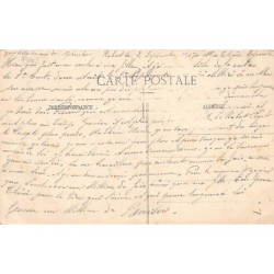 Rare collectable postcards of JUDAICA. Vintage Postcards of JUDAICA