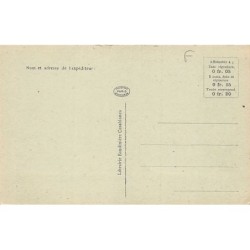 Rare collectable postcards of JUDAICA. Vintage Postcards of JUDAICA