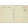Rare collectable postcards of JUDAICA. Vintage Postcards of JUDAICA