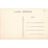 Rare collectable postcards of JUDAICA. Vintage Postcards of JUDAICA
