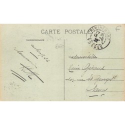 Rare collectable postcards of JUDAICA. Vintage Postcards of JUDAICA