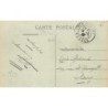 Rare collectable postcards of JUDAICA. Vintage Postcards of JUDAICA