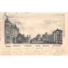 Rare collectable postcards of JUDAICA. Vintage Postcards of JUDAICA
