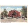 Rare collectable postcards of JUDAICA. Vintage Postcards of JUDAICA