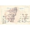Rare collectable postcards of JUDAICA. Vintage Postcards of JUDAICA