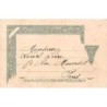 Rare collectable postcards of JUDAICA. Vintage Postcards of JUDAICA