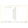 Rare collectable postcards of JUDAICA. Vintage Postcards of JUDAICA