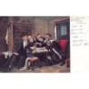 Rare collectable postcards of JUDAICA. Vintage Postcards of JUDAICA