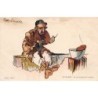 Rare collectable postcards of JUDAICA. Vintage Postcards of JUDAICA