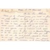 Rare collectable postcards of JUDAICA. Vintage Postcards of JUDAICA