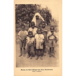 Rare collectable postcards of MALAWI. Vintage Postcards of MALAWI