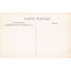 Rare collectable postcards of INDIA. Vintage Postcards of INDIA