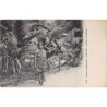 Rare collectable postcards of INDIA. Vintage Postcards of INDIA