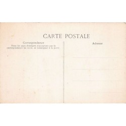 Rare collectable postcards of INDIA. Vintage Postcards of INDIA