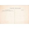 Rare collectable postcards of INDIA. Vintage Postcards of INDIA