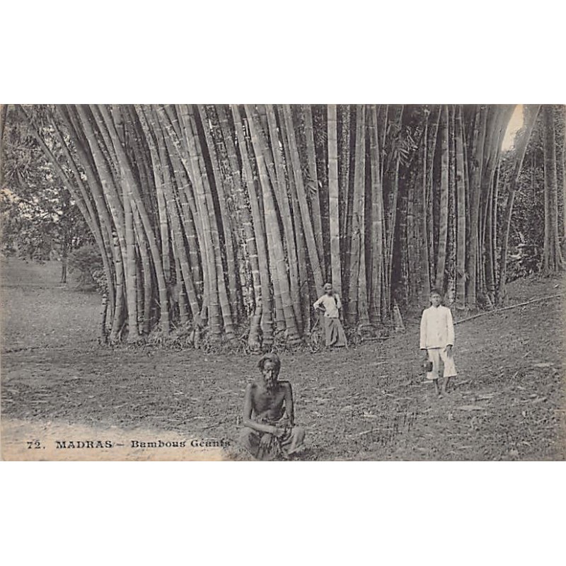 Rare collectable postcards of INDIA. Vintage Postcards of INDIA