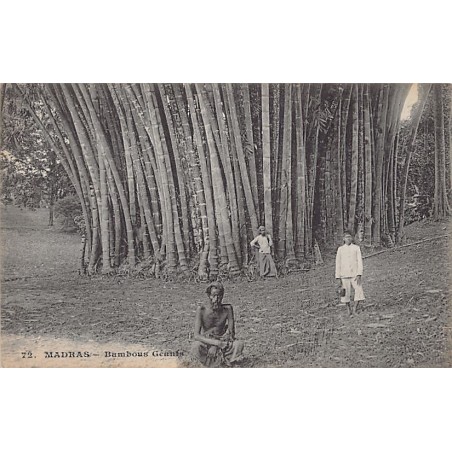 Rare collectable postcards of INDIA. Vintage Postcards of INDIA
