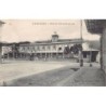 Rare collectable postcards of MAURITIUS. Vintage Postcards of MAURITIUS