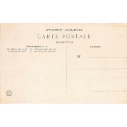 Rare collectable postcards of MAURITIUS. Vintage Postcards of MAURITIUS