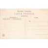 Rare collectable postcards of MAURITIUS. Vintage Postcards of MAURITIUS