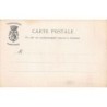 Rare collectable postcards of INDIA. Vintage Postcards of INDIA