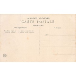 Rare collectable postcards of MAURITIUS. Vintage Postcards of MAURITIUS