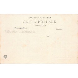 Rare collectable postcards of MAURITIUS. Vintage Postcards of MAURITIUS