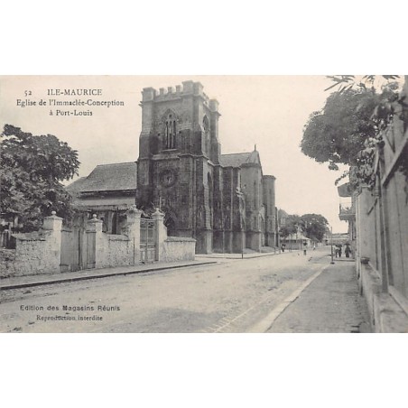 Rare collectable postcards of MAURITIUS. Vintage Postcards of MAURITIUS