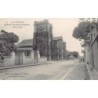 Rare collectable postcards of MAURITIUS. Vintage Postcards of MAURITIUS