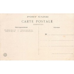Rare collectable postcards of MAURITIUS. Vintage Postcards of MAURITIUS
