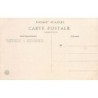 Rare collectable postcards of MAURITIUS. Vintage Postcards of MAURITIUS