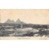 Rare collectable postcards of MAURITIUS. Vintage Postcards of MAURITIUS